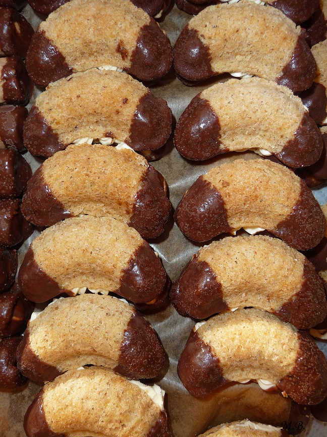 Rohlíčky
