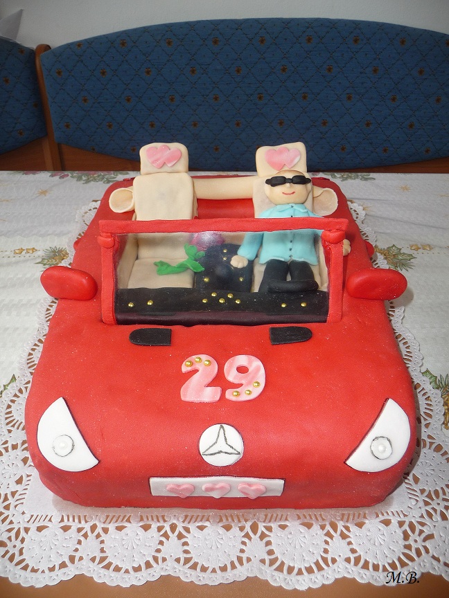 Sporťák 1