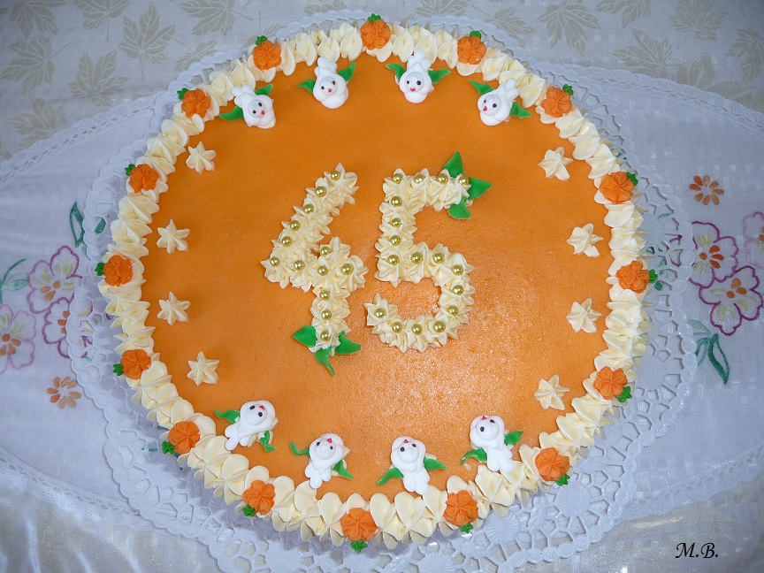 Kulatý 3