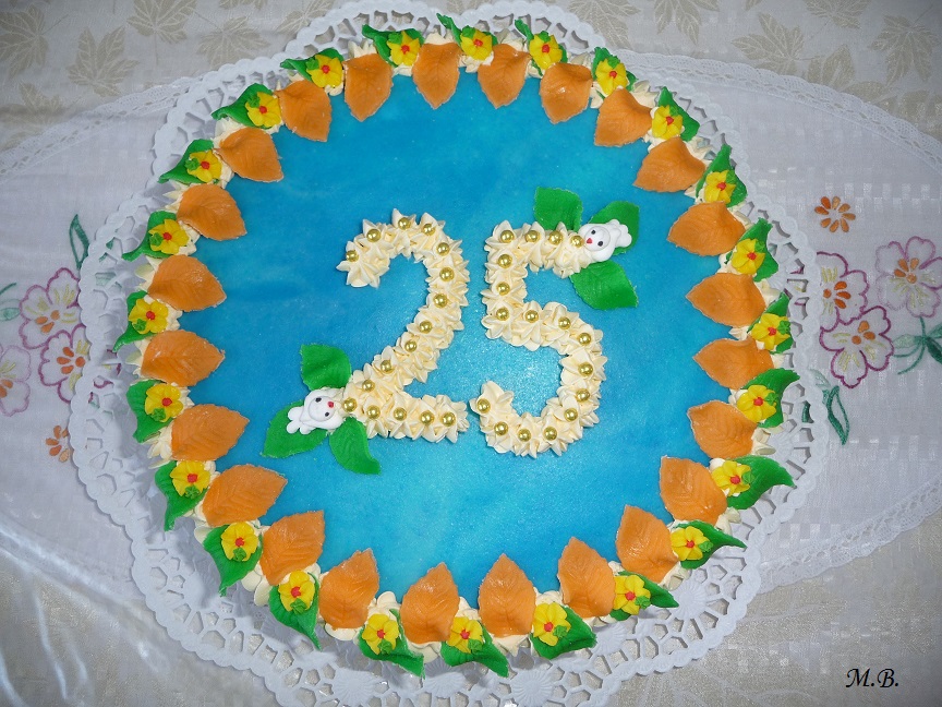 Kulatý 5