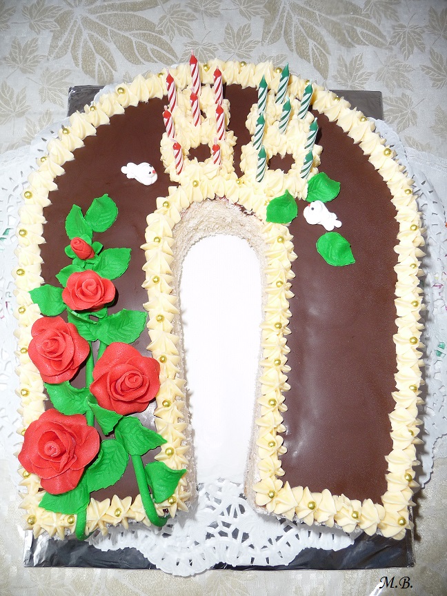 Podkova 10
