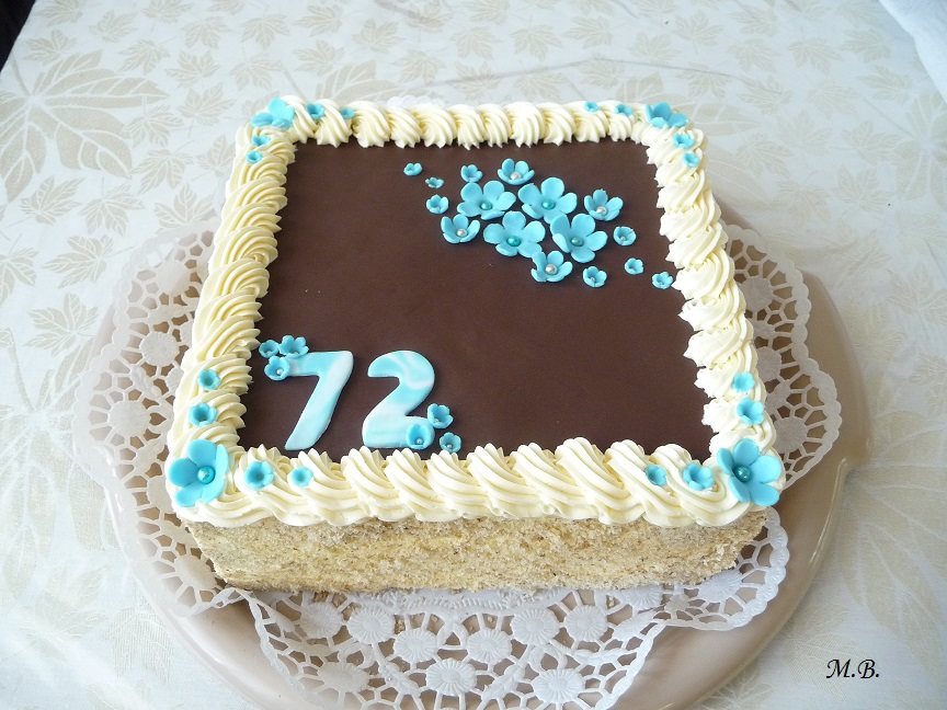 Čtverec 2